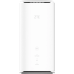 Маршрутизатор ZTE MC888 Ultra 5G/4G